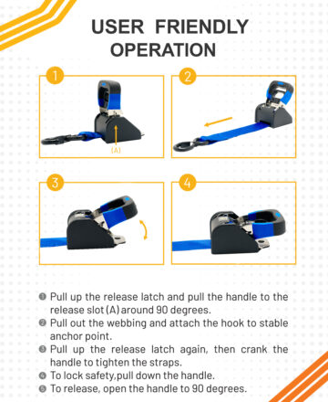 RB204-SS BL 03 RB204-SS BL 03