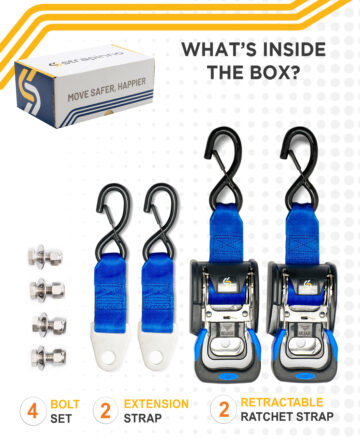 RB204-SSBL 02 RB204-SSBL 02