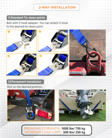 RB204-SSBL 04 RB204-SSBL 04