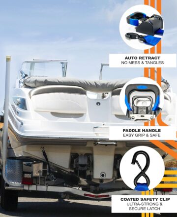 RB204-SSBL 05 RB204-SSBL 05