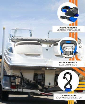 RB204-SSBL 05 RB204-SSBL 05