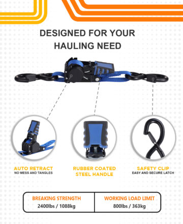 RBD1025 BL 2 RBD1025 BL 2