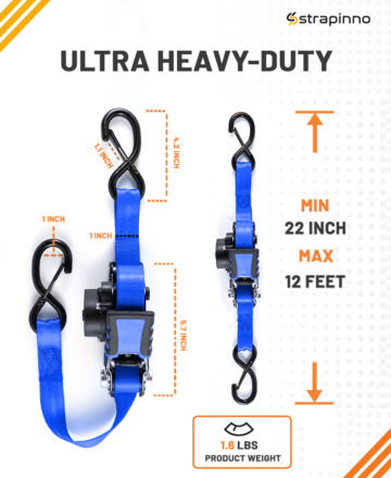 RS112-BL-02 RS112-BL-02