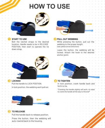 RBA204-BABL 03 RBA204-BABL 03