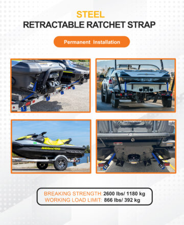 RBA204-BABL 04 RBA204-BABL 04