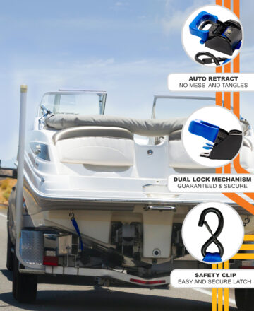 RBA204-BABL 05 RBA204-BABL 05