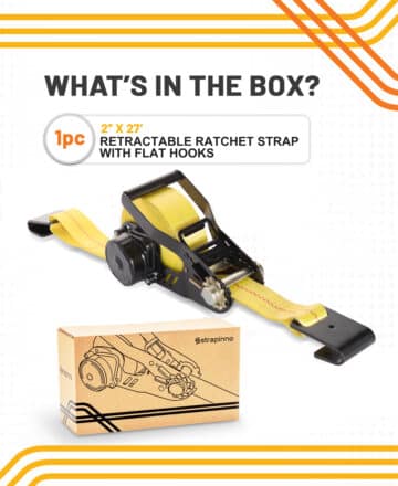 RD2027-FH 02 RD2027-FH 02