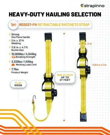 RD2027-FH L1 RD2027-FH L1