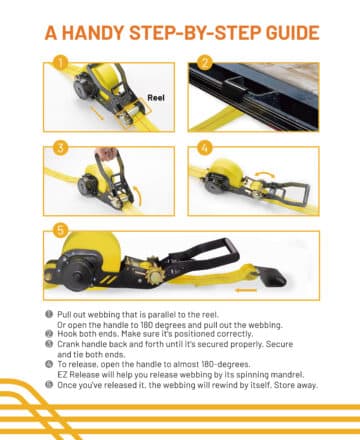 RD2027-FH L3 RD2027-FH L3