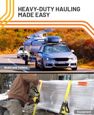 RD2027-FH L5 RD2027-FH L5