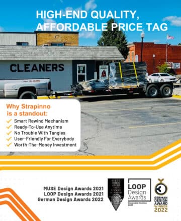 RD2027-FH Use RD2027-FH Use