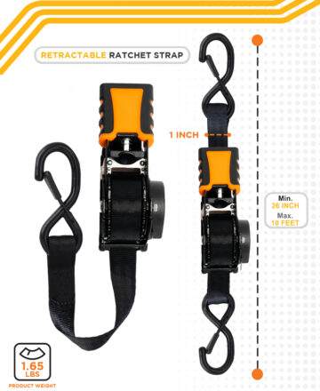 RA110 BABA 2 RA110 BABA 2