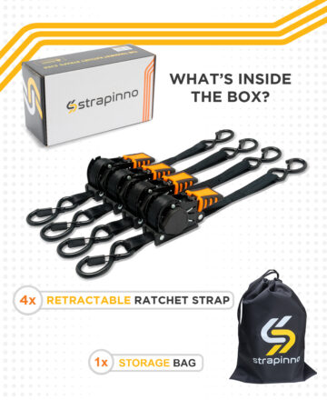 RA110 BABA 4 RA110 BABA 4