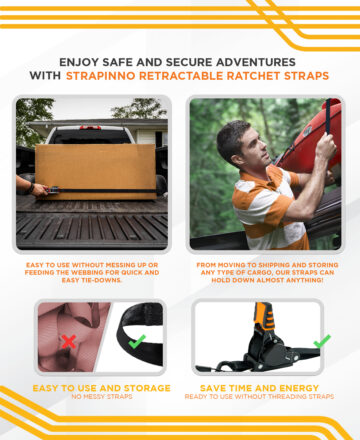 RA110 BABA 5 RA110 BABA 5