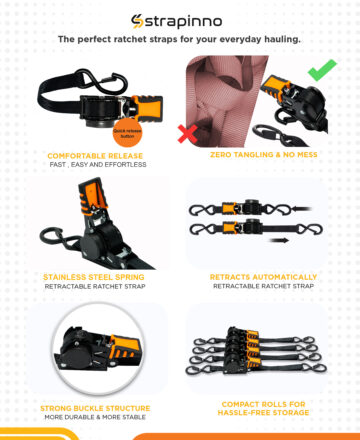 RA110 BABA 6 RA110 BABA 6