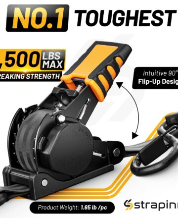 RA110-BABA L02 RA110-BABA L02