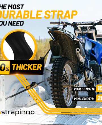 RA110-BABA L03.2 RA110-BABA L03.2