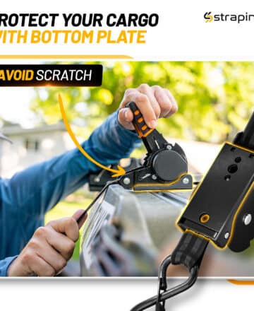 RA110-BABA Listing06 RA110-BABA Listing06