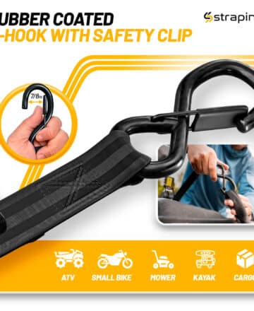 RA110-BABA Listing07 RA110-BABA Listing07