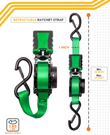 RA110 BAGN 01 RA110 BAGN 01