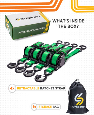 RA110 BAGN 02 RA110 BAGN 02