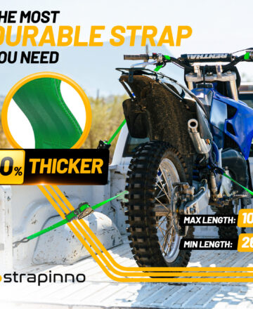 RA110-BAGN L03.2 RA110-BAGN L03.2