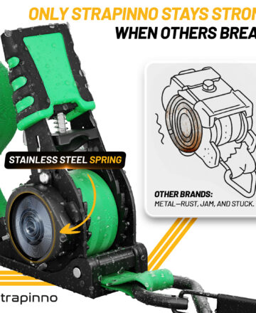 RA110-BAGN L04 RA110-BAGN L04