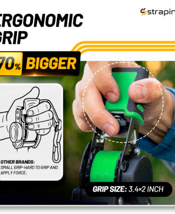 RA110-BAGN L05.2 RA110-BAGN L05.2