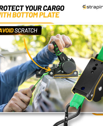 RA110-BAGN L06 RA110-BAGN L06