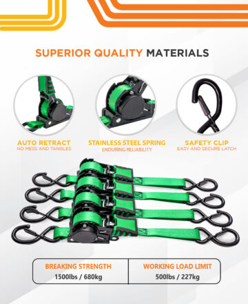 RA110 BAGN Listing 4 RA110 BAGN Listing 4