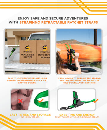 RA110 BAGN Listing 5 RA110 BAGN Listing 5