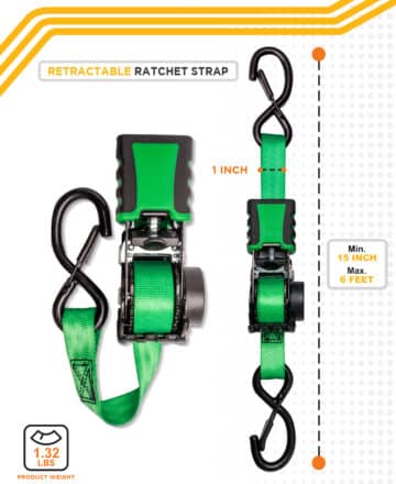 RB106 BAGN 01 (1) RB106 BAGN 01 (1)