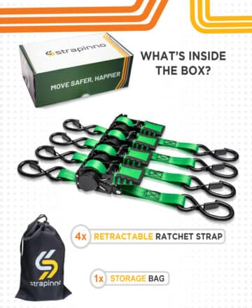 RB106 BAGN 02 (1) RB106 BAGN 02 (1)