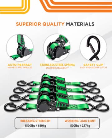 RB106 BAGN 4 (1) RB106 BAGN 4 (1)