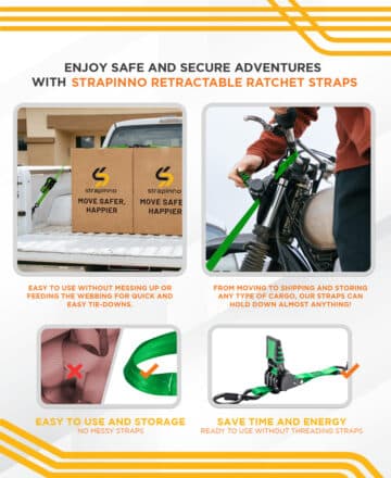 RB106 BAGN 5 RB106 BAGN 5