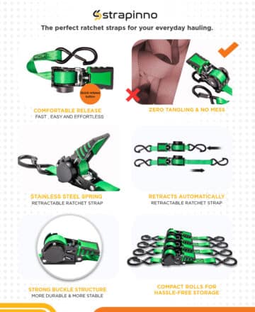 RB106 BAGN 6 (1) RB106 BAGN 6 (1)