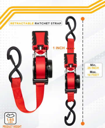 RA110 BARD 2 RA110 BARD 2