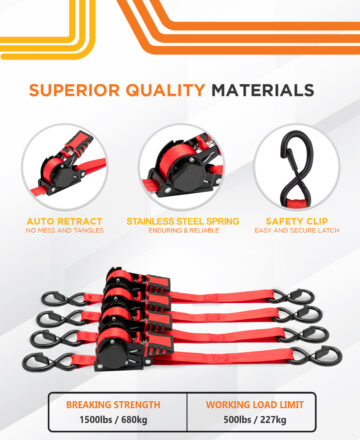 RA110 BARD 3 RA110 BARD 3