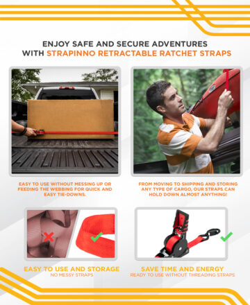 RA110 BARD 5 RA110 BARD 5