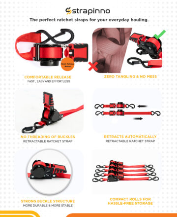 RA110 BARD 6 RA110 BARD 6