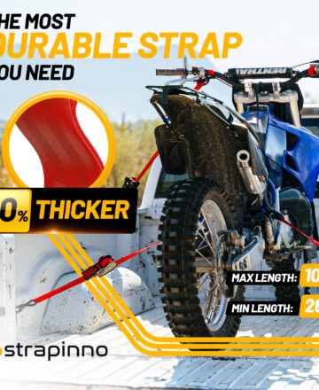 RA110-BARD L03.2 RA110-BARD L03.2