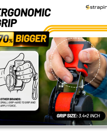 RA110-BARD L05.2 RA110-BARD L05.2