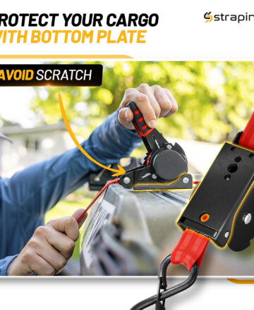 RA110-BARD L06 RA110-BARD L06