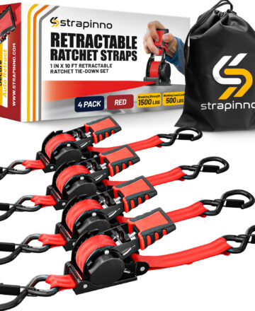 RA110-BARD Main RA110-BARD Main