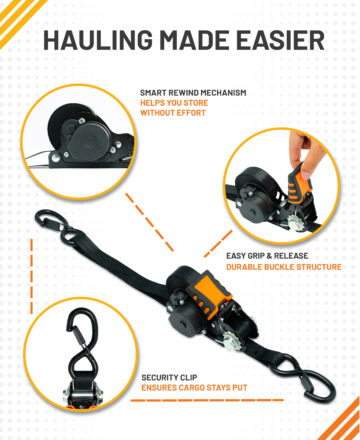 RS112-BA-4PK L1 RS112-BA-4PK L1