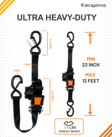 RS112-BA-4PK L2 RS112-BA-4PK L2