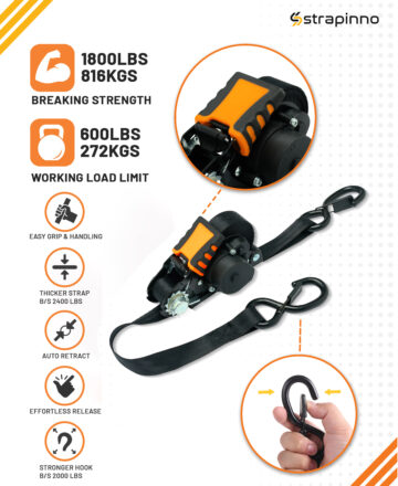 RS112-BA-4PK L3 RS112-BA-4PK L3