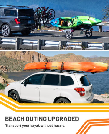 RS112-BA-4PK L4 RS112-BA-4PK L4