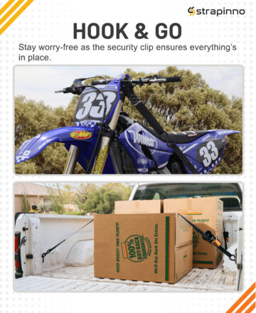 RS112-BA-4PK L5 RS112-BA-4PK L5