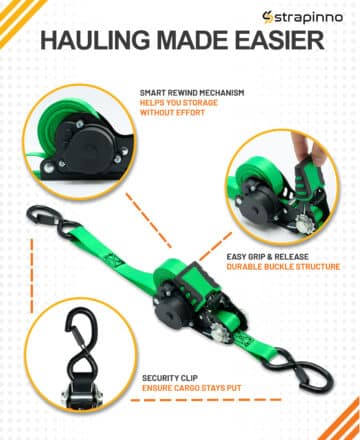 RS112-GN-4PK L1 RS112-GN-4PK L1